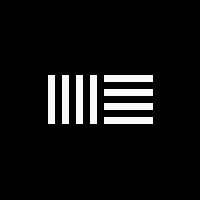 Ableton