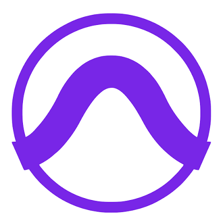 Pro Tools