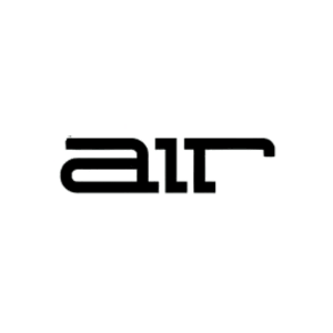 Air instruments