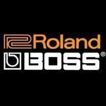 Roland